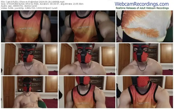 2024/09/29/cam4-frabroker-16-48-08