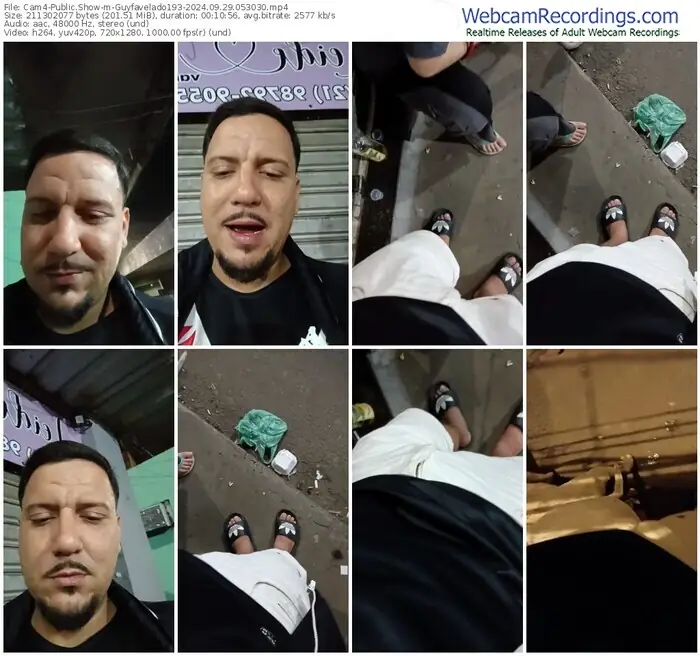 2024/09/29/cam4-guyfavelado193-05-30-30