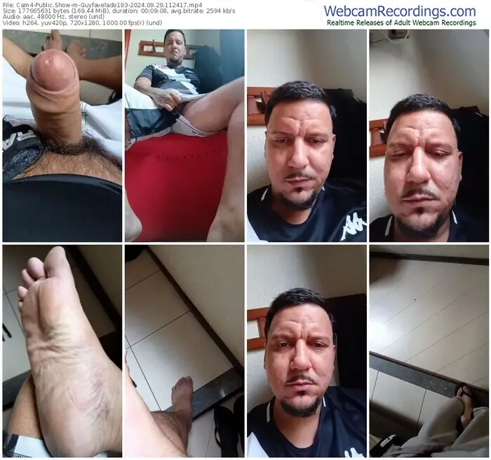 2024/09/29/cam4-guyfavelado193-11-24-17