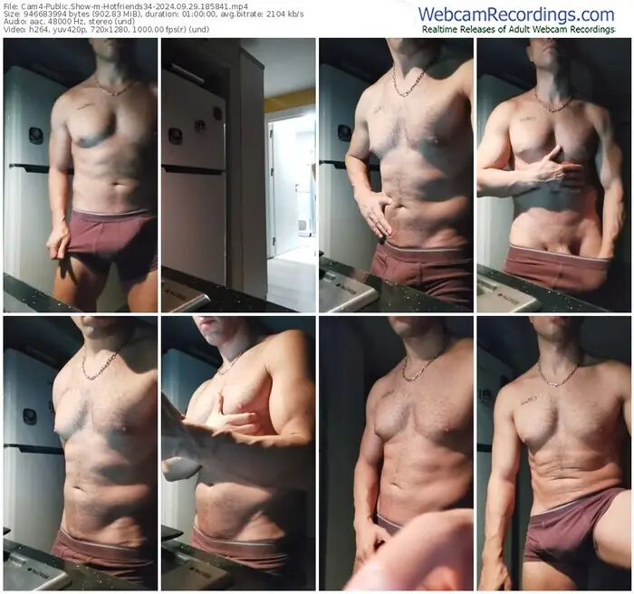 2024/09/29/cam4-hotfriends34-18-58-41