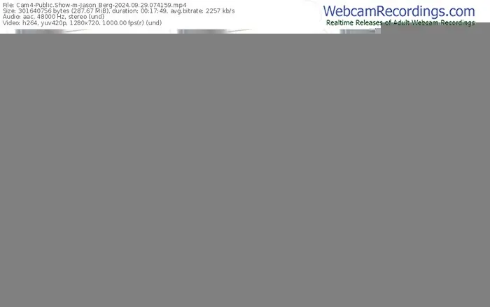 2024/09/29/cam4-jason_berg-07-41-59
