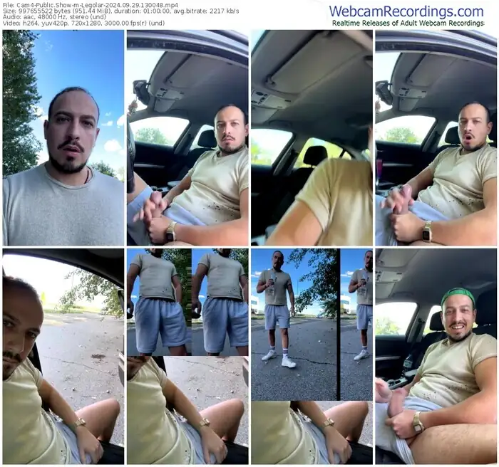 2024/09/29/cam4-legolar-13-00-48