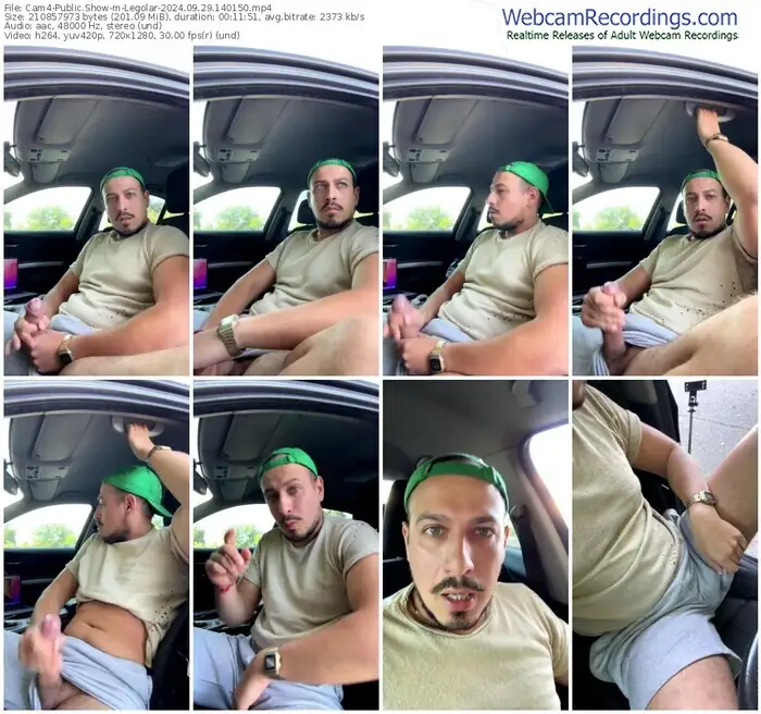 2024/09/29/cam4-legolar-14-01-50