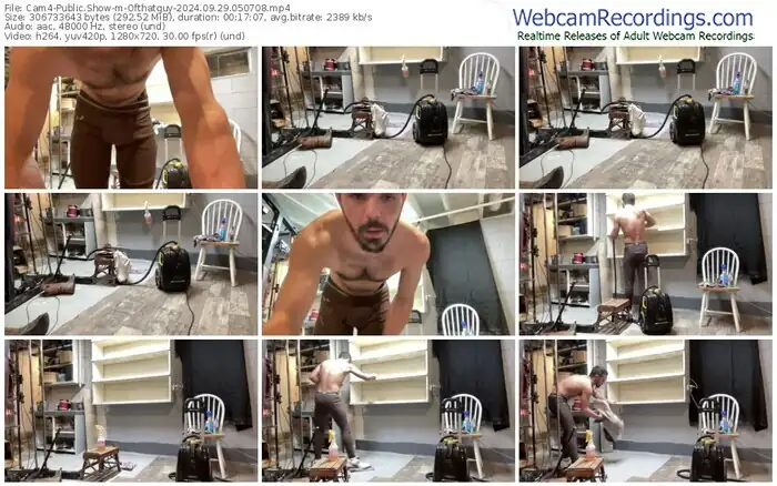 2024/09/29/cam4-ofthatguy-05-07-08