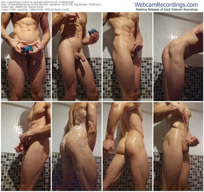 2024/09/29/cam4-olyhere-12-48-18