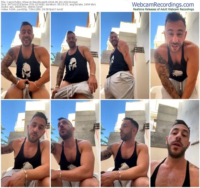 2024/09/29/cam4-revoltosa29-14-31-04