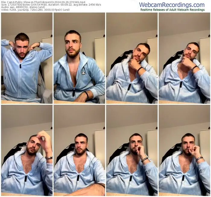 2024/09/29/cam4-thorodinson03-07-03-49