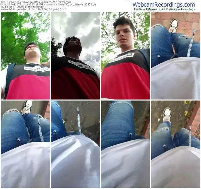 2024/09/29/cam4-_ottis_-18-30-22