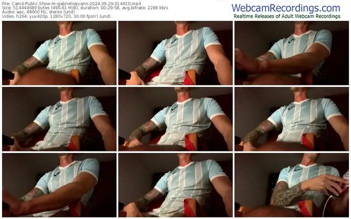 2024/09/29/cam4-gabrielsaiyann-01-44-10