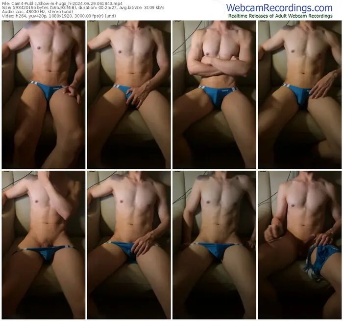 2024/09/29/cam4-hugo_h-06-18-43