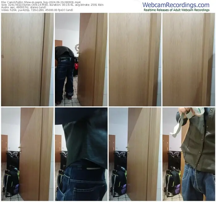 2024/09/29/cam4-jeans_boy-08-28-31