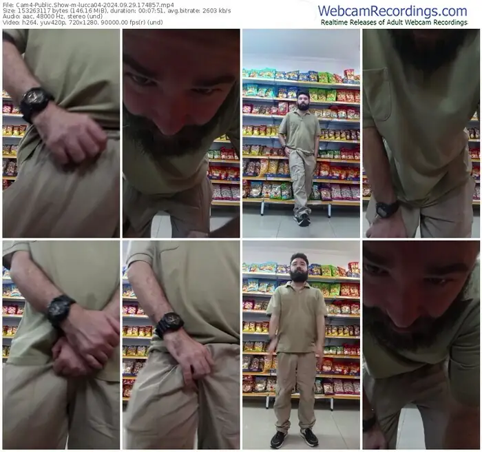 2024/09/29/cam4-lucca04-17-48-57