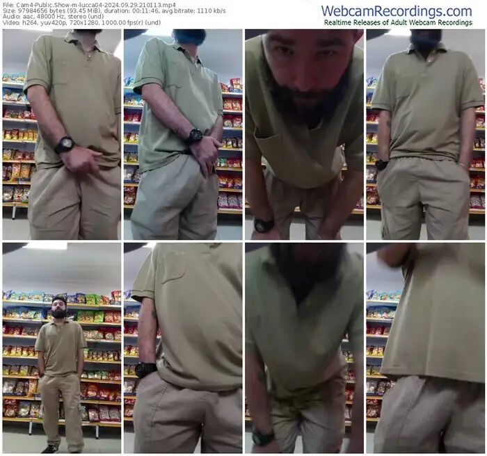 2024/09/29/cam4-lucca04-21-01-13