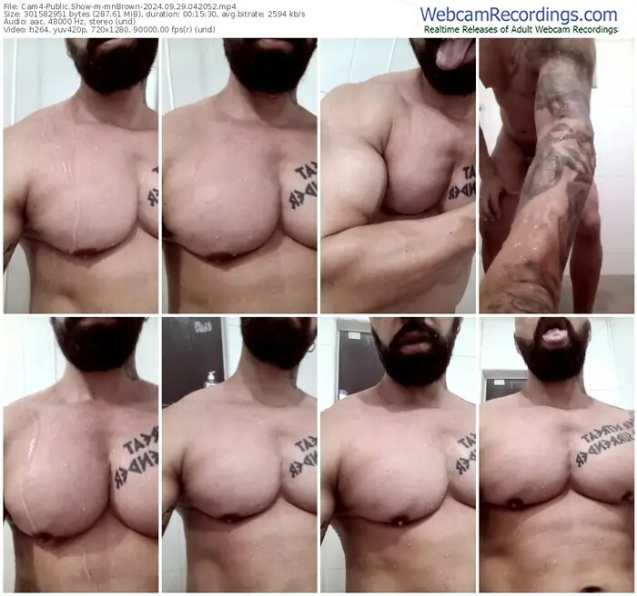 2024/09/29/cam4-mnbrown-04-20-52