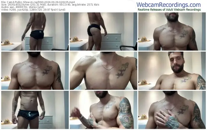 2024/09/29/cam4-rayfit90-02-01-05