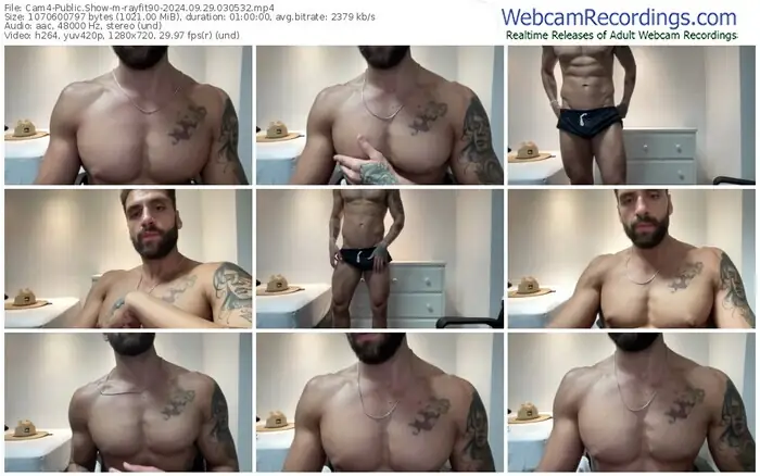 2024/09/29/cam4-rayfit90-03-05-32
