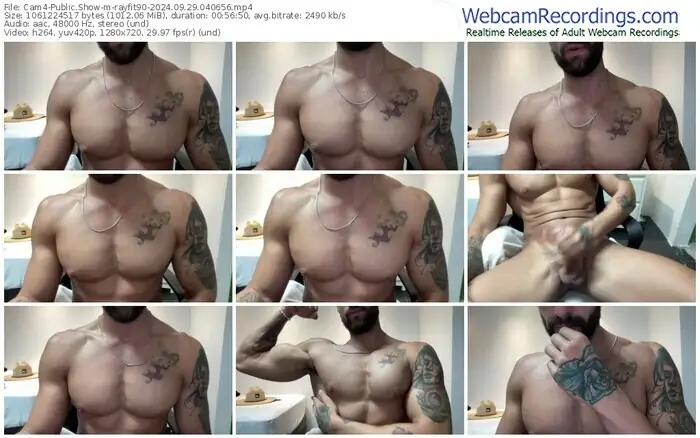 2024/09/29/cam4-rayfit90-04-06-56