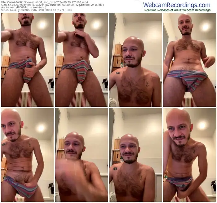 2024/09/29/cam4-short_and_cute-17-01-08
