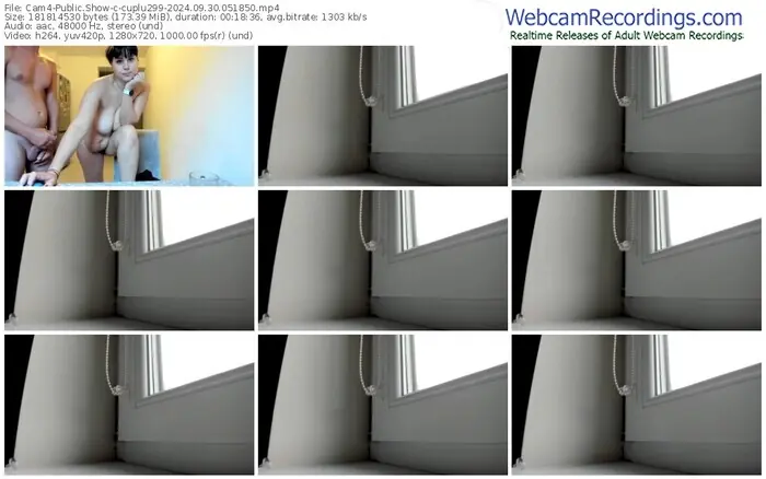 2024/09/30/cam4-cuplu299-05-18-50