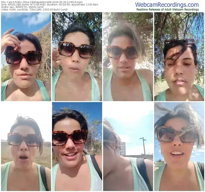 2024/09/30/cam4-bellapotencia38-11-06-19