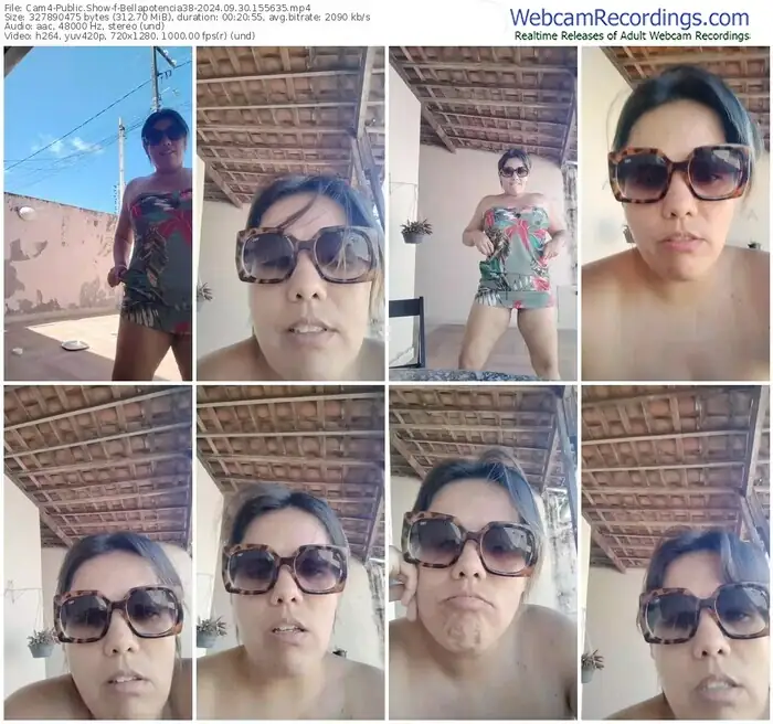 2024/09/30/cam4-bellapotencia38-15-56-35