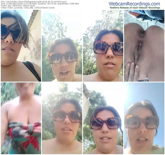 2024/09/30/cam4-bellapotencia38-16-24-32