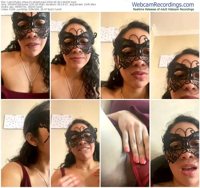 2024/09/30/cam4-calistoluna2-14-44-33