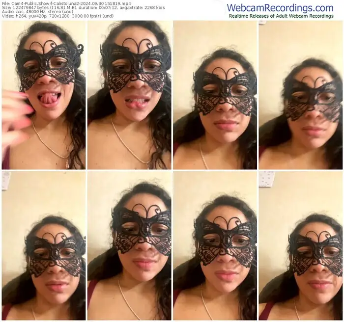 2024/09/30/cam4-calistoluna2-15-18-19