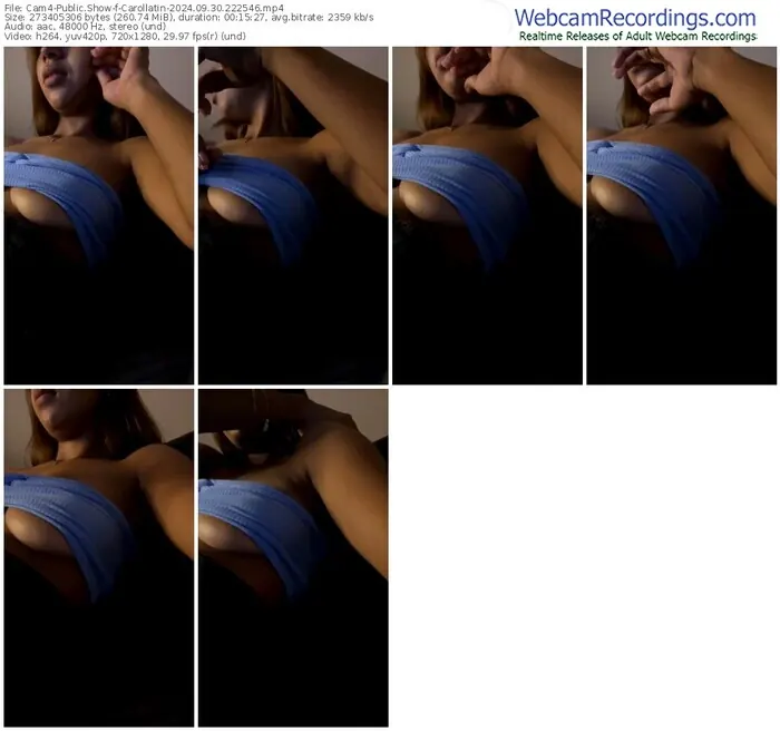 2024/09/30/cam4-carollatin-22-25-46