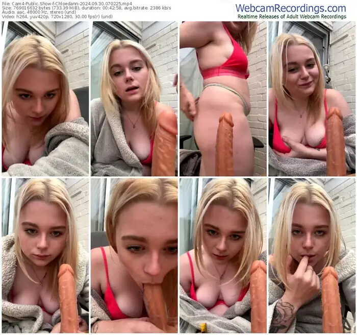 2024/09/30/cam4-chloedann-07-02-25
