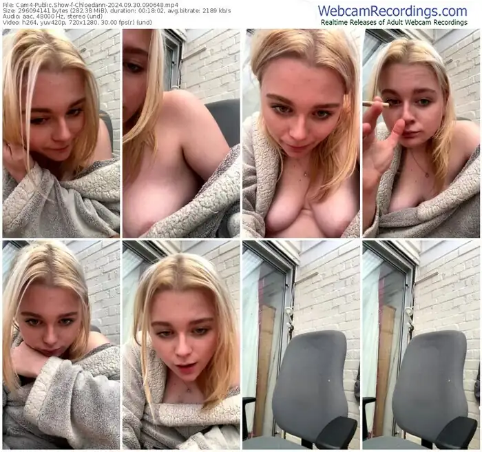 2024/09/30/cam4-chloedann-09-06-48