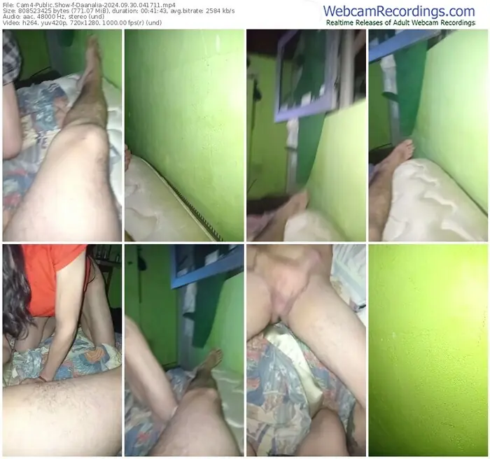 2024/09/30/cam4-daanalia-04-17-11