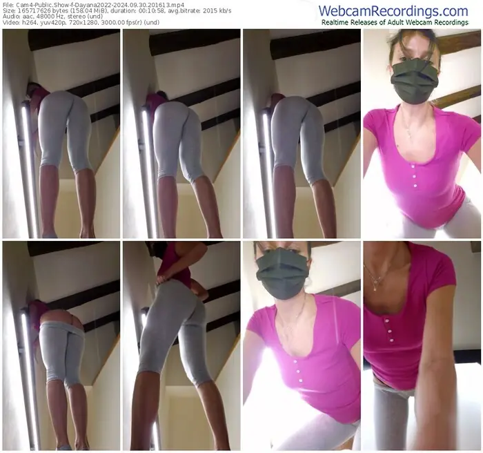 2024/09/30/cam4-dayana2022-20-16-13