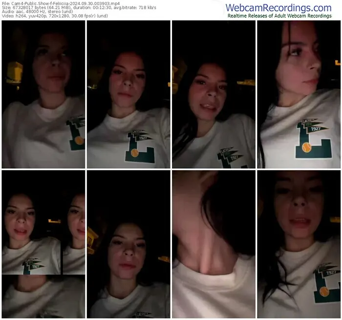 2024/09/30/cam4-feliiciia-00-39-03