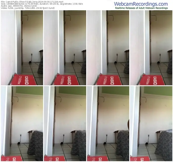 2024/09/30/cam4-gabi_loira-17-12-26