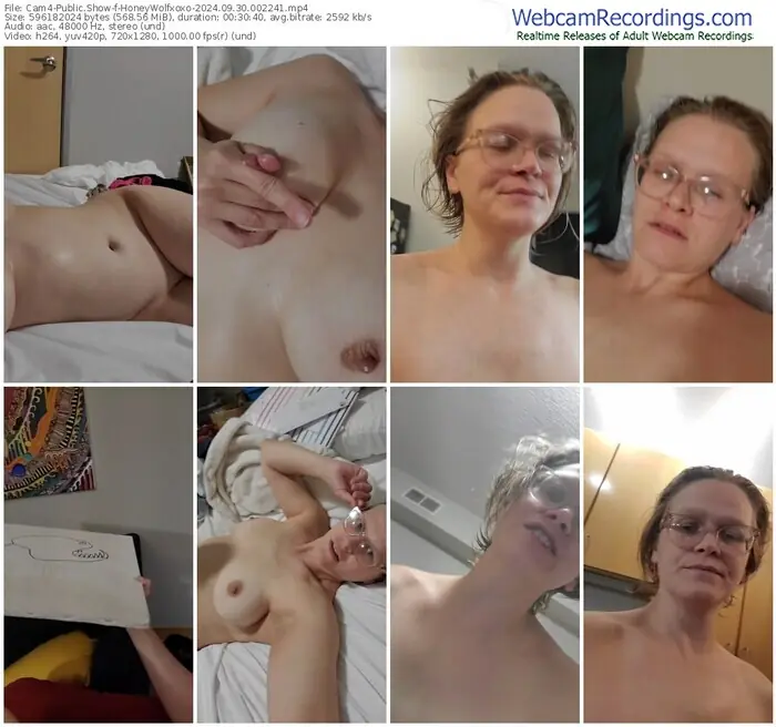 2024/09/30/cam4-honeywolfxoxo-00-22-41