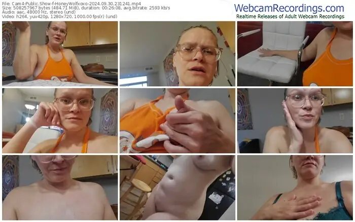 2024/09/30/cam4-honeywolfxoxo-23-12-41
