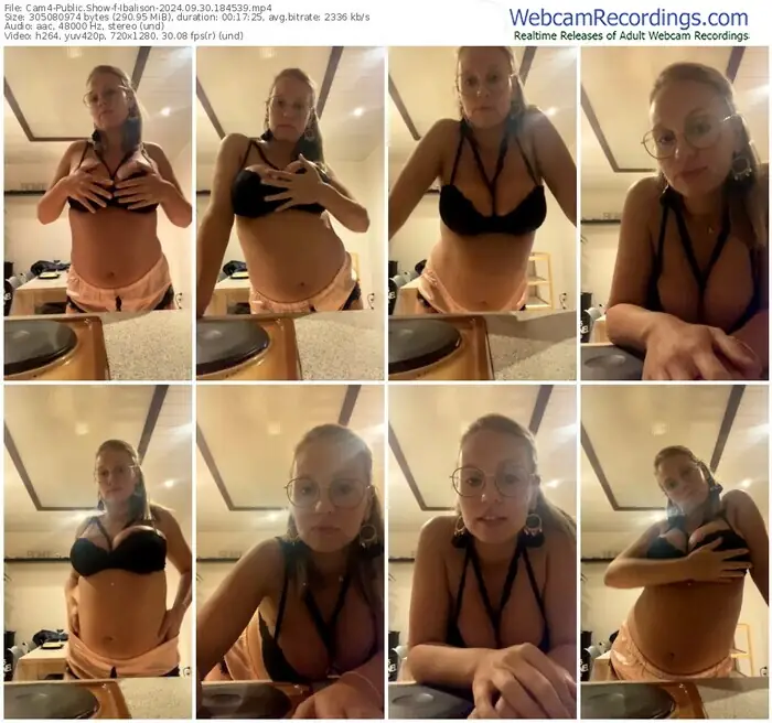 2024/09/30/cam4-ibalison-18-45-39