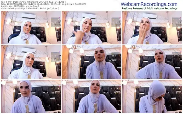 2024/09/30/cam4-iriskarim-14-04-11