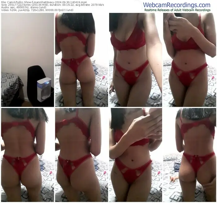 2024/09/30/cam4-joaninha69sexy-14-04-19