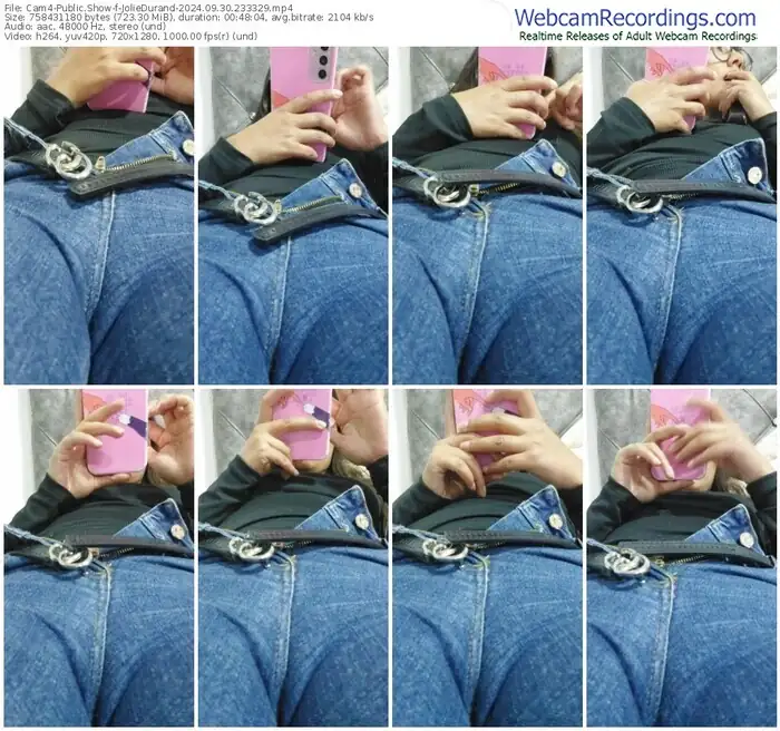 2024/09/30/cam4-joliedurand-23-33-29