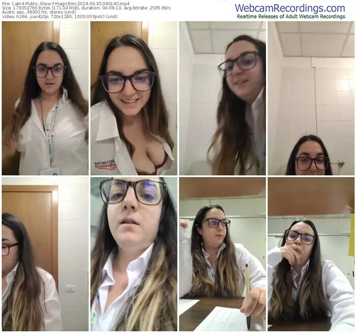 2024/09/30/cam4-magicemi-04-01-40