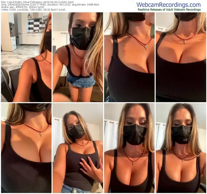 2024/09/30/cam4-nhaomy-11-42-41