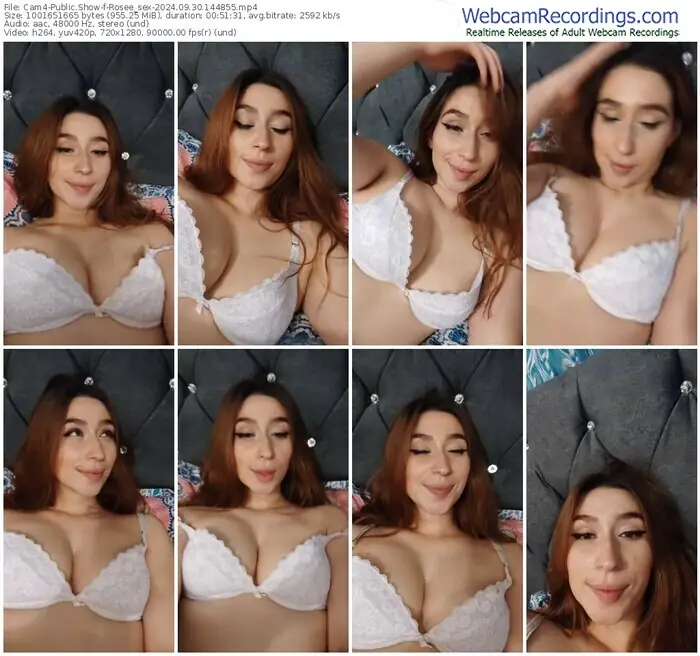 2024/09/30/cam4-rosee_sex-14-48-55