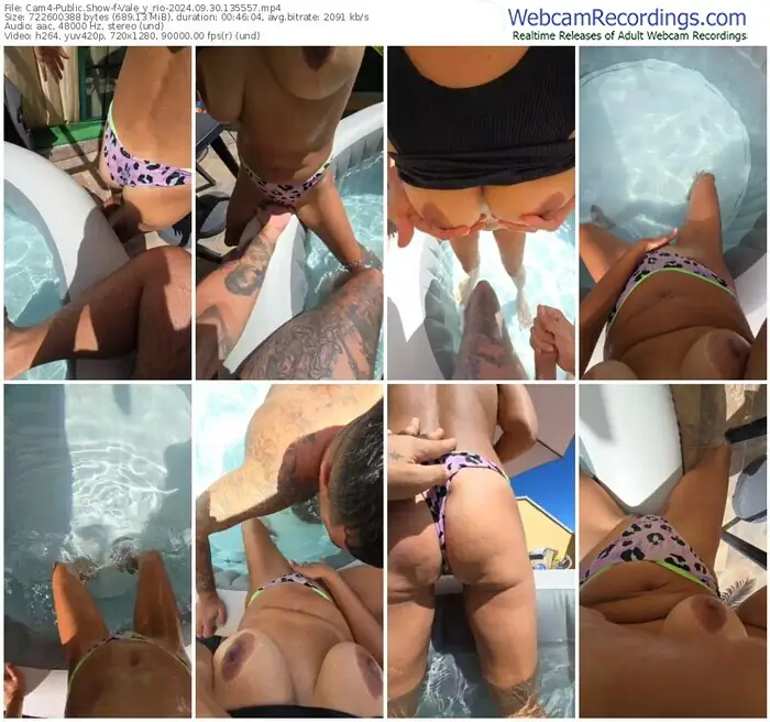 2024/09/30/cam4-vale_y_rio-13-55-57