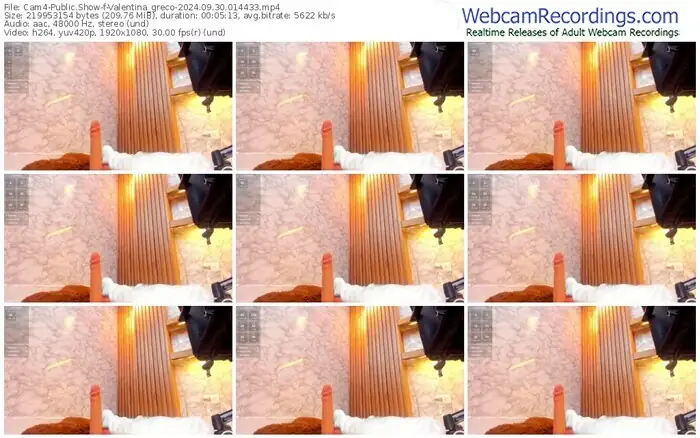 2024/09/30/cam4-valentina_greco-01-44-33