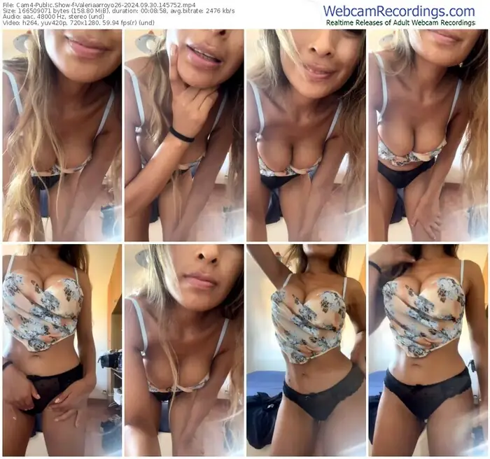 2024/09/30/cam4-valeriaarroyo26-14-57-52