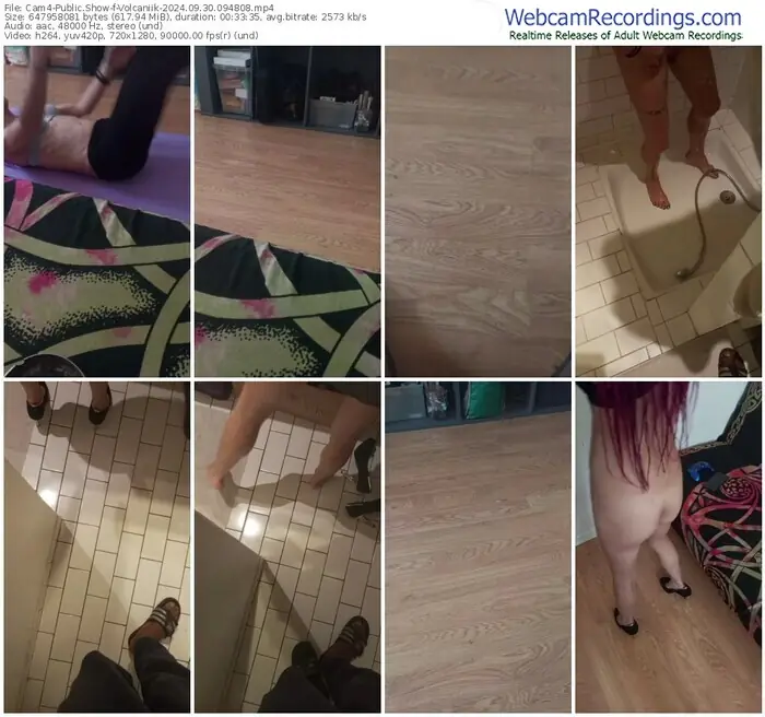 2024/09/30/cam4-volcaniik-09-48-08