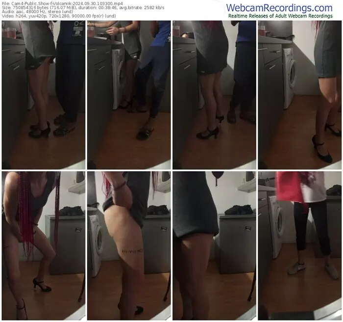 2024/09/30/cam4-volcaniik-10-33-00