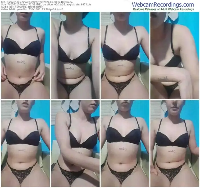 2024/09/30/cam4-zairayf22-04-48-53